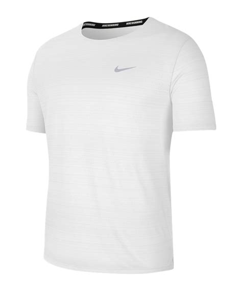 nike t shirt damen weiß gold|nike dri fit t shirt.